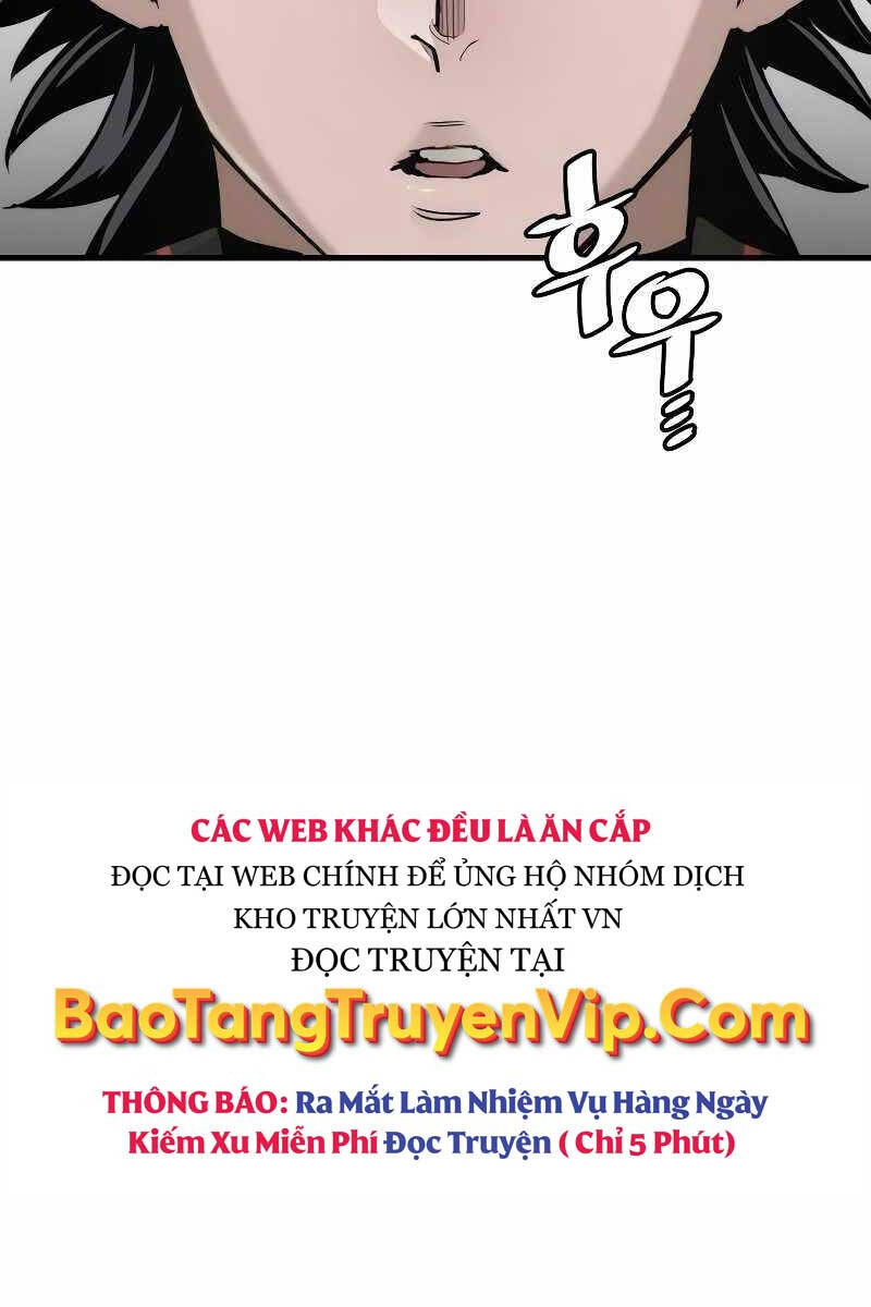 Thiên Ma Phi Thăng Truyện Chapter 71 - Trang 2