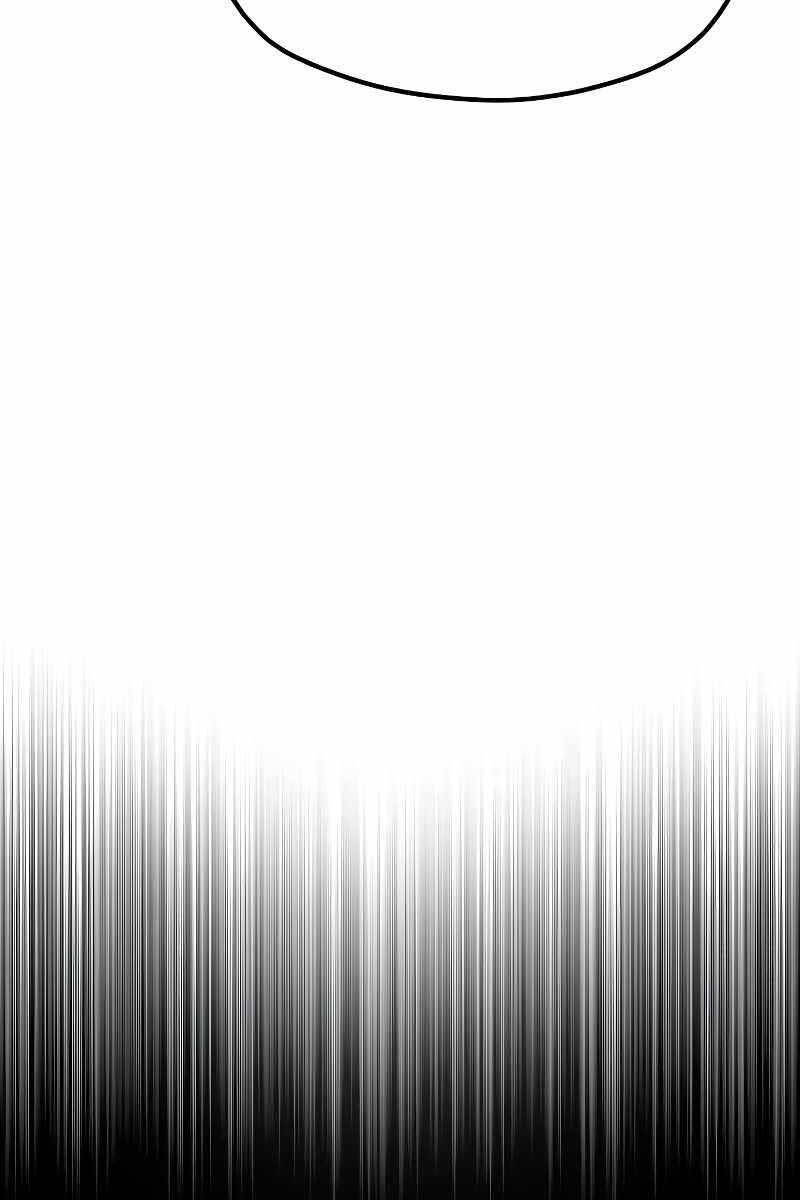 Thiên Ma Phi Thăng Truyện Chapter 71 - Trang 2