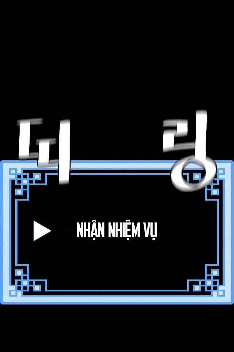 Thiên Ma Phi Thăng Truyện Chapter 71 - Trang 2