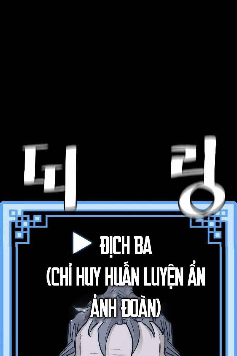 Thiên Ma Phi Thăng Truyện Chapter 71 - Trang 2