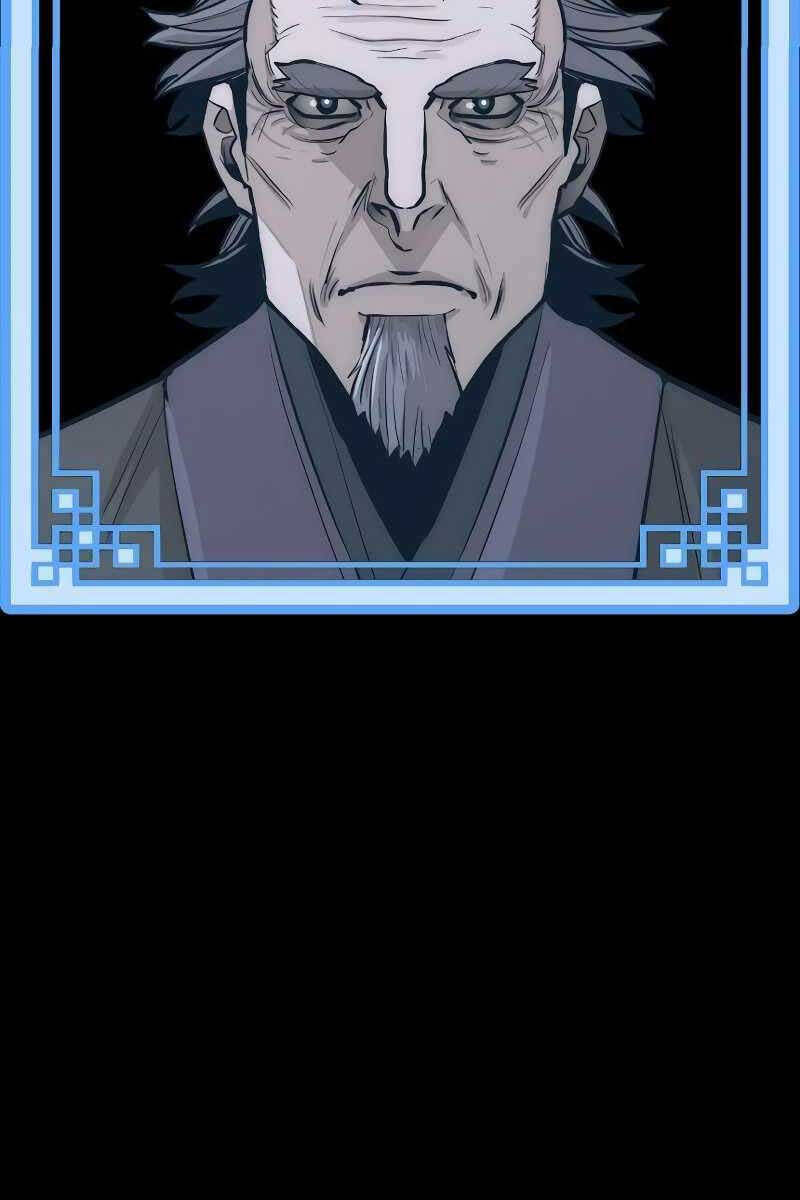 Thiên Ma Phi Thăng Truyện Chapter 71 - Trang 2