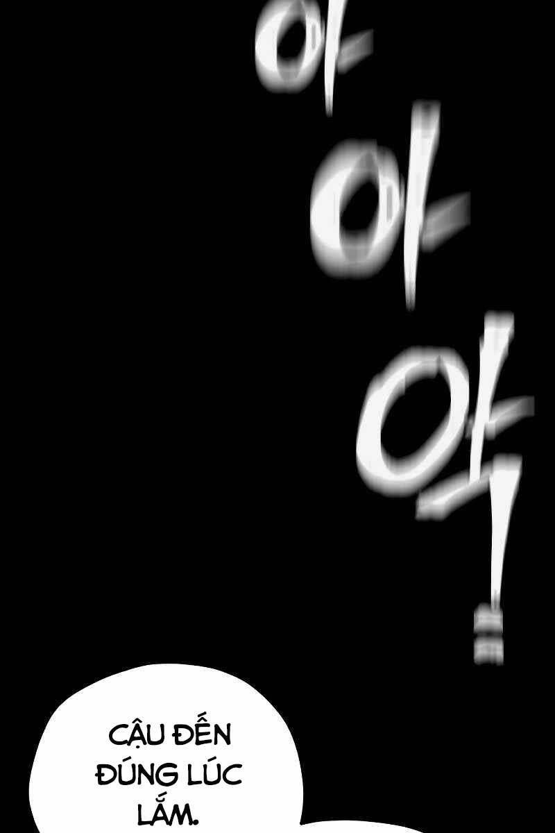 Thiên Ma Phi Thăng Truyện Chapter 71 - Trang 2