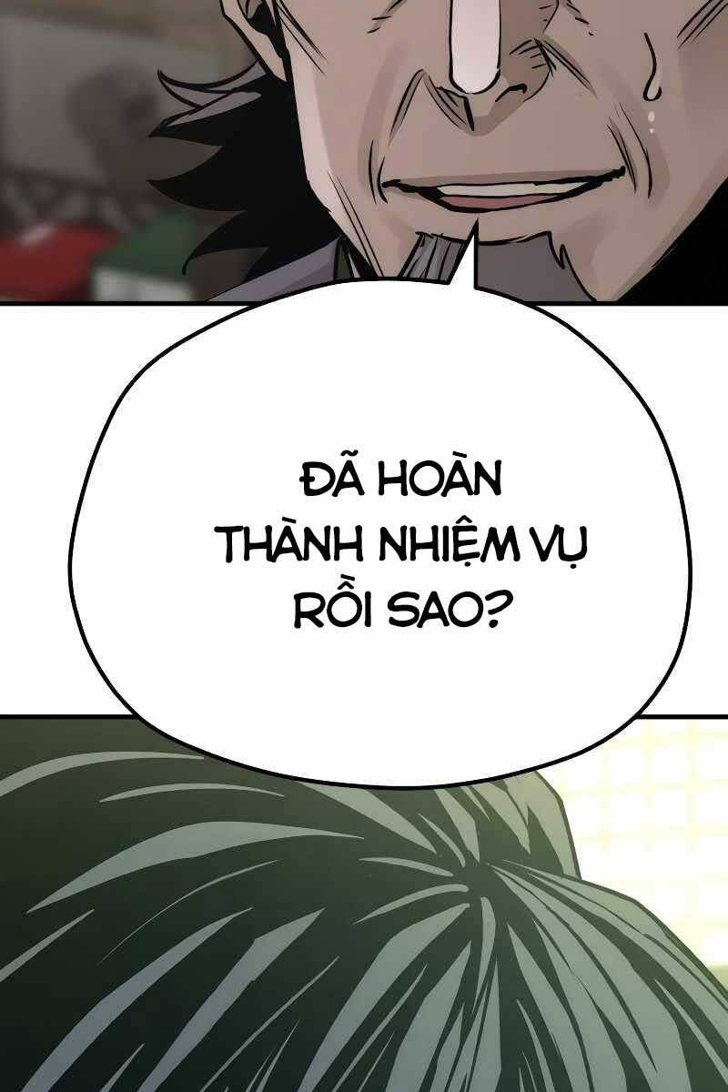 Thiên Ma Phi Thăng Truyện Chapter 71 - Trang 2