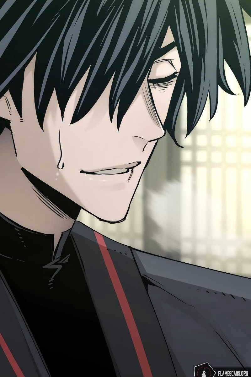 Thiên Ma Phi Thăng Truyện Chapter 71 - Trang 2