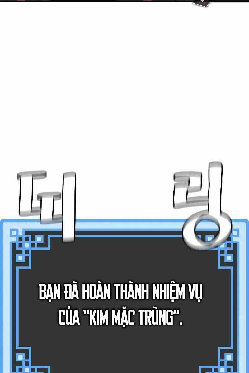 Thiên Ma Phi Thăng Truyện Chapter 71 - Trang 2