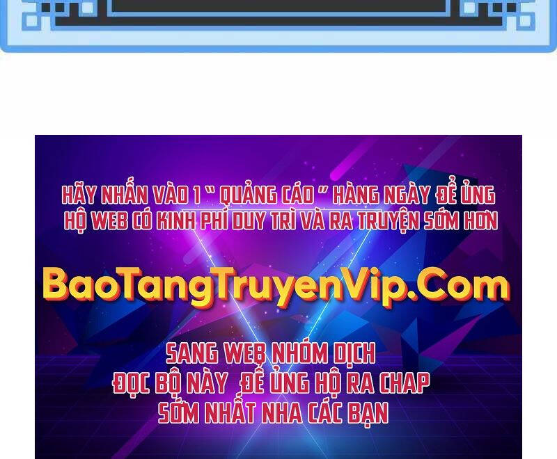 Thiên Ma Phi Thăng Truyện Chapter 71 - Trang 2