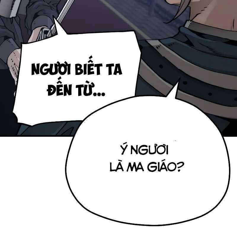 Thiên Ma Phi Thăng Truyện Chapter 71 - Trang 2