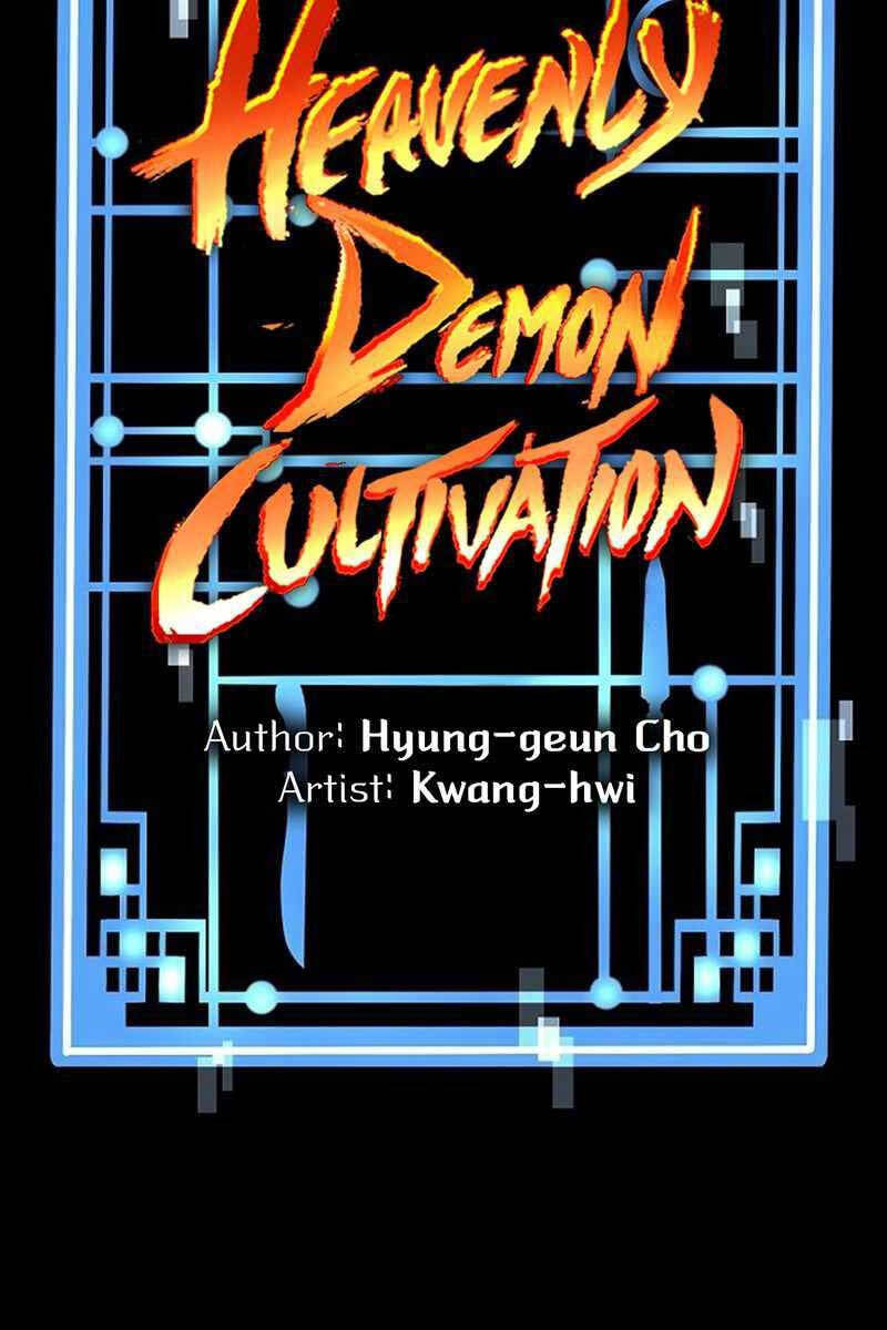 Thiên Ma Phi Thăng Truyện Chapter 71 - Trang 2