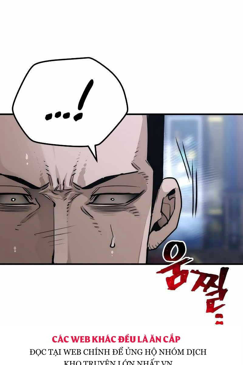 Thiên Ma Phi Thăng Truyện Chapter 71 - Trang 2