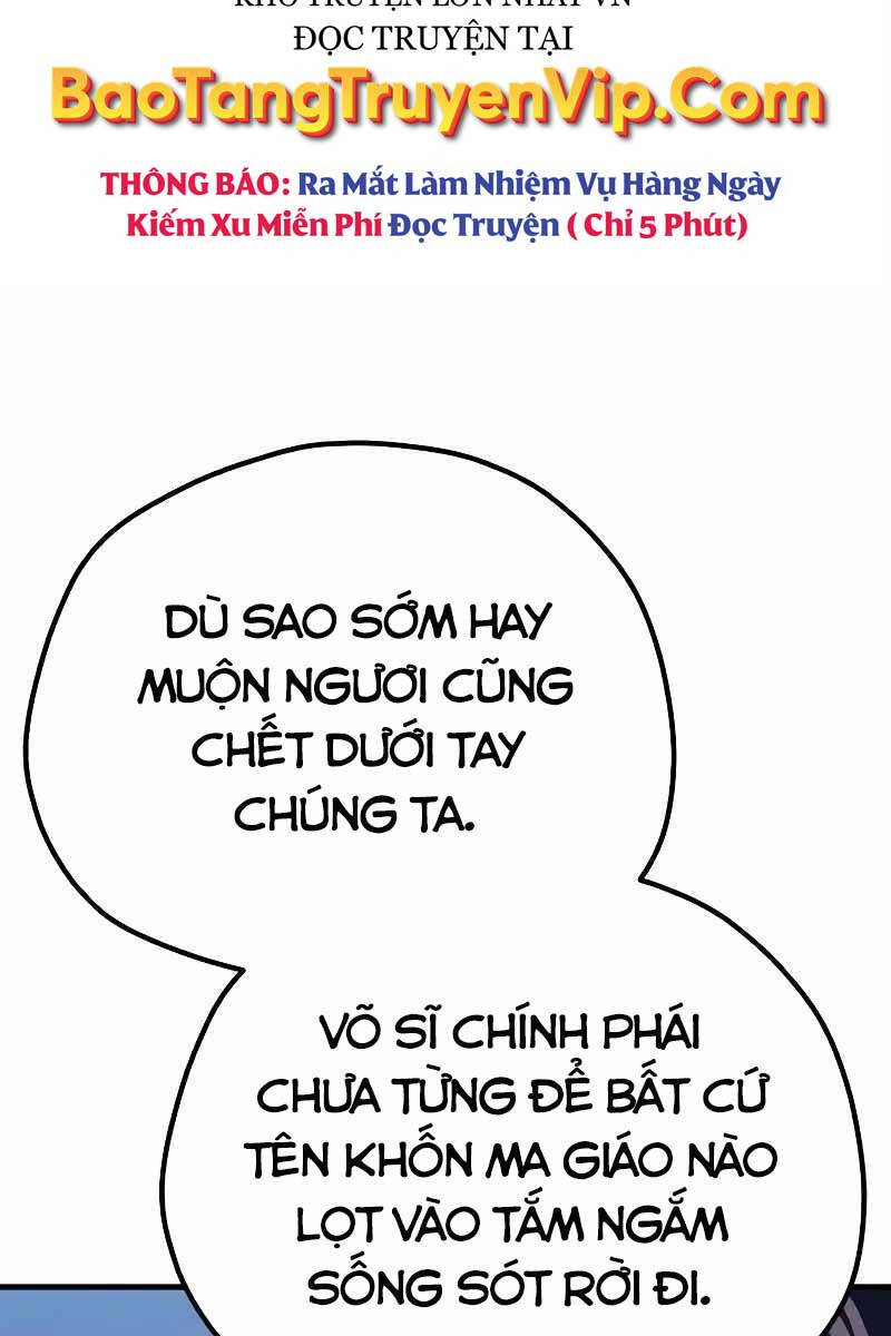 Thiên Ma Phi Thăng Truyện Chapter 71 - Trang 2