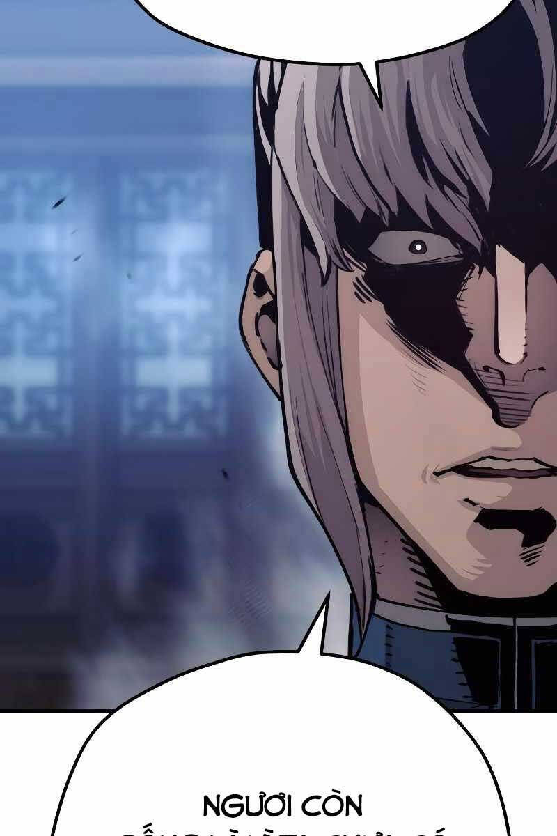 Thiên Ma Phi Thăng Truyện Chapter 71 - Trang 2