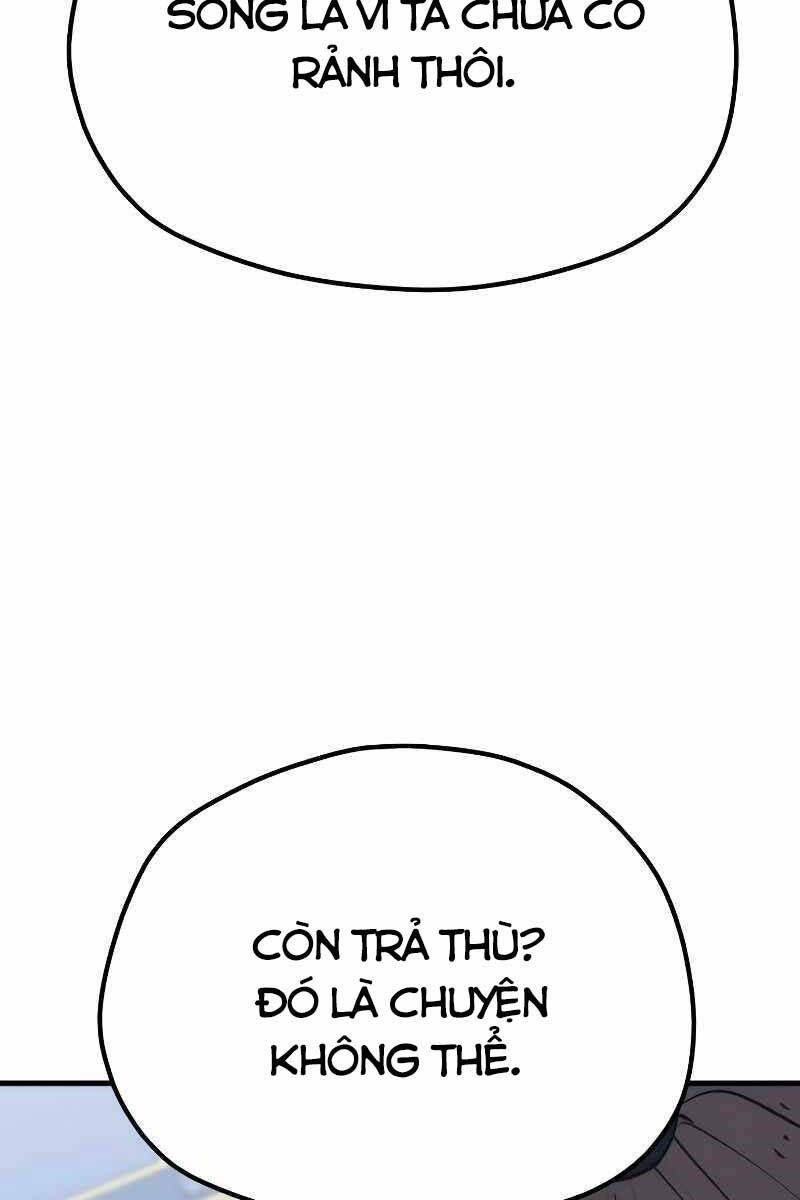 Thiên Ma Phi Thăng Truyện Chapter 71 - Trang 2