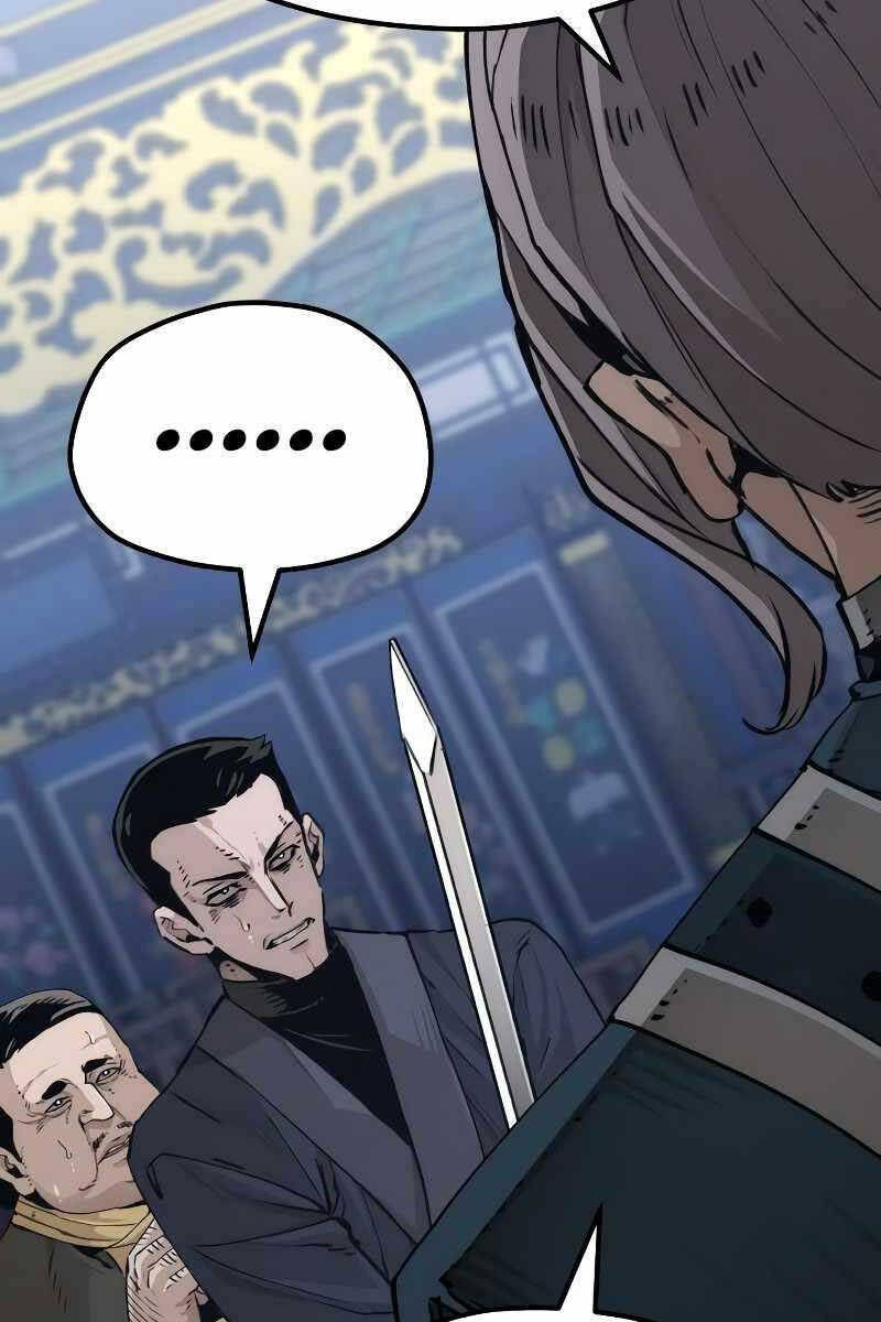 Thiên Ma Phi Thăng Truyện Chapter 71 - Trang 2