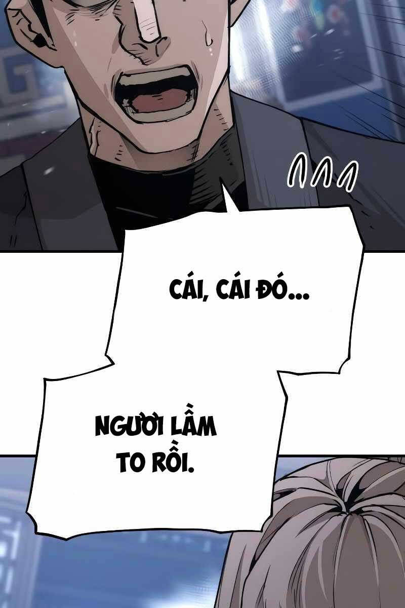 Thiên Ma Phi Thăng Truyện Chapter 71 - Trang 2