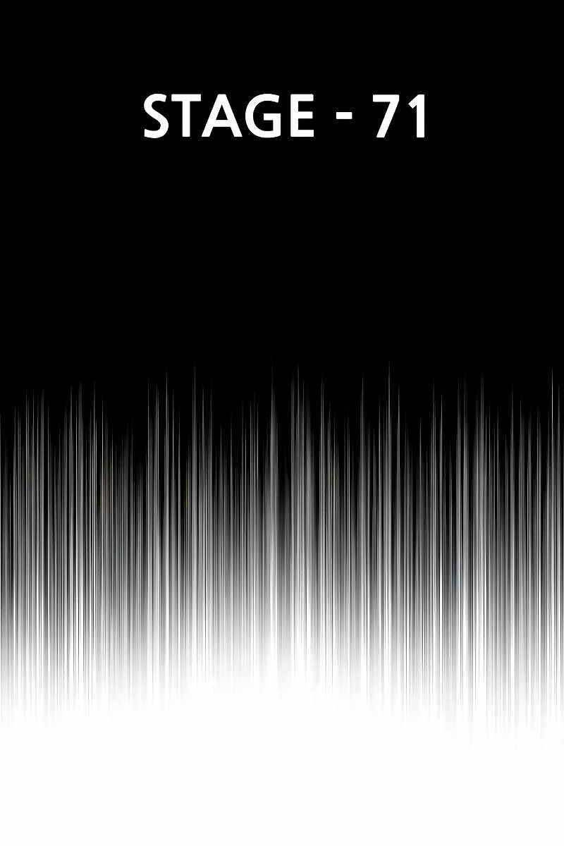 Thiên Ma Phi Thăng Truyện Chapter 71 - Trang 2