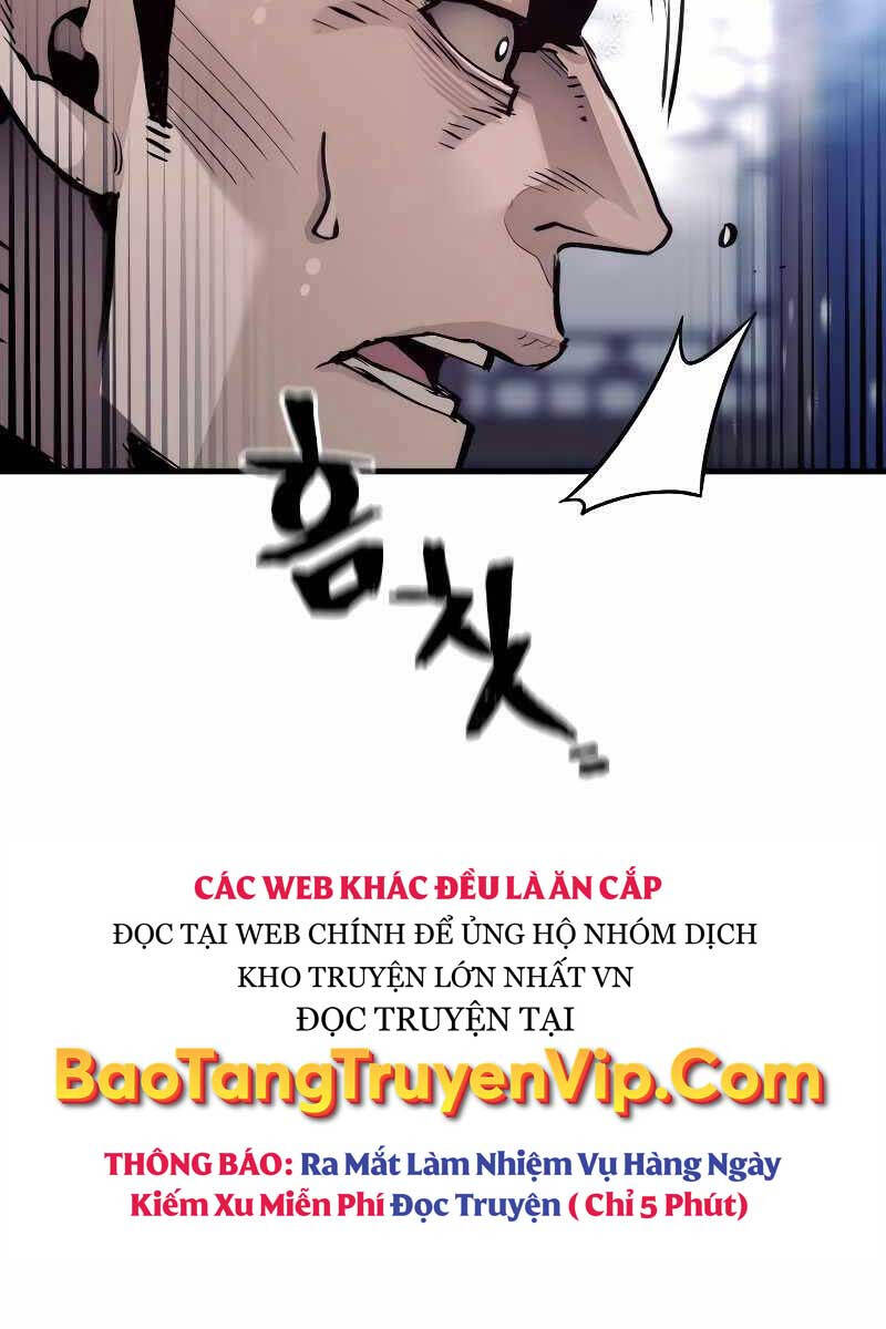 Thiên Ma Phi Thăng Truyện Chapter 71 - Trang 2