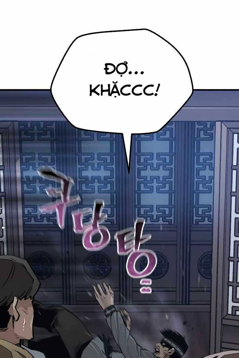 Thiên Ma Phi Thăng Truyện Chapter 71 - Trang 2