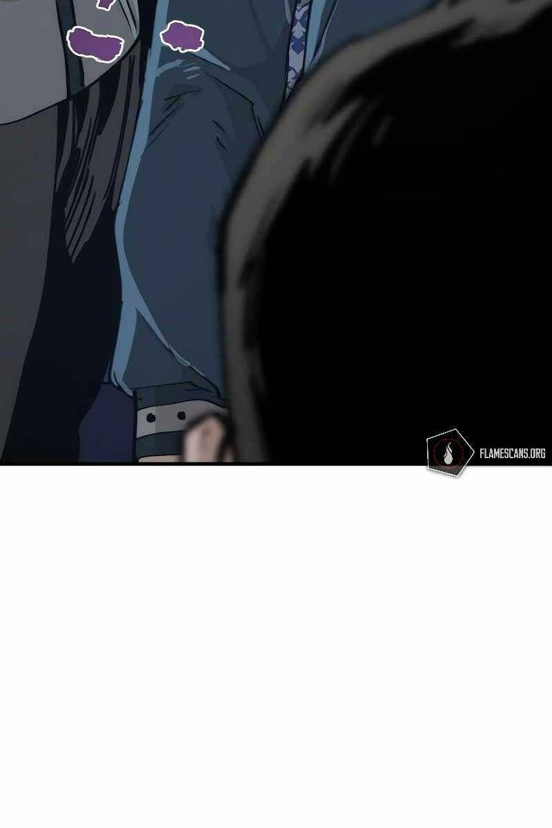 Thiên Ma Phi Thăng Truyện Chapter 71 - Trang 2