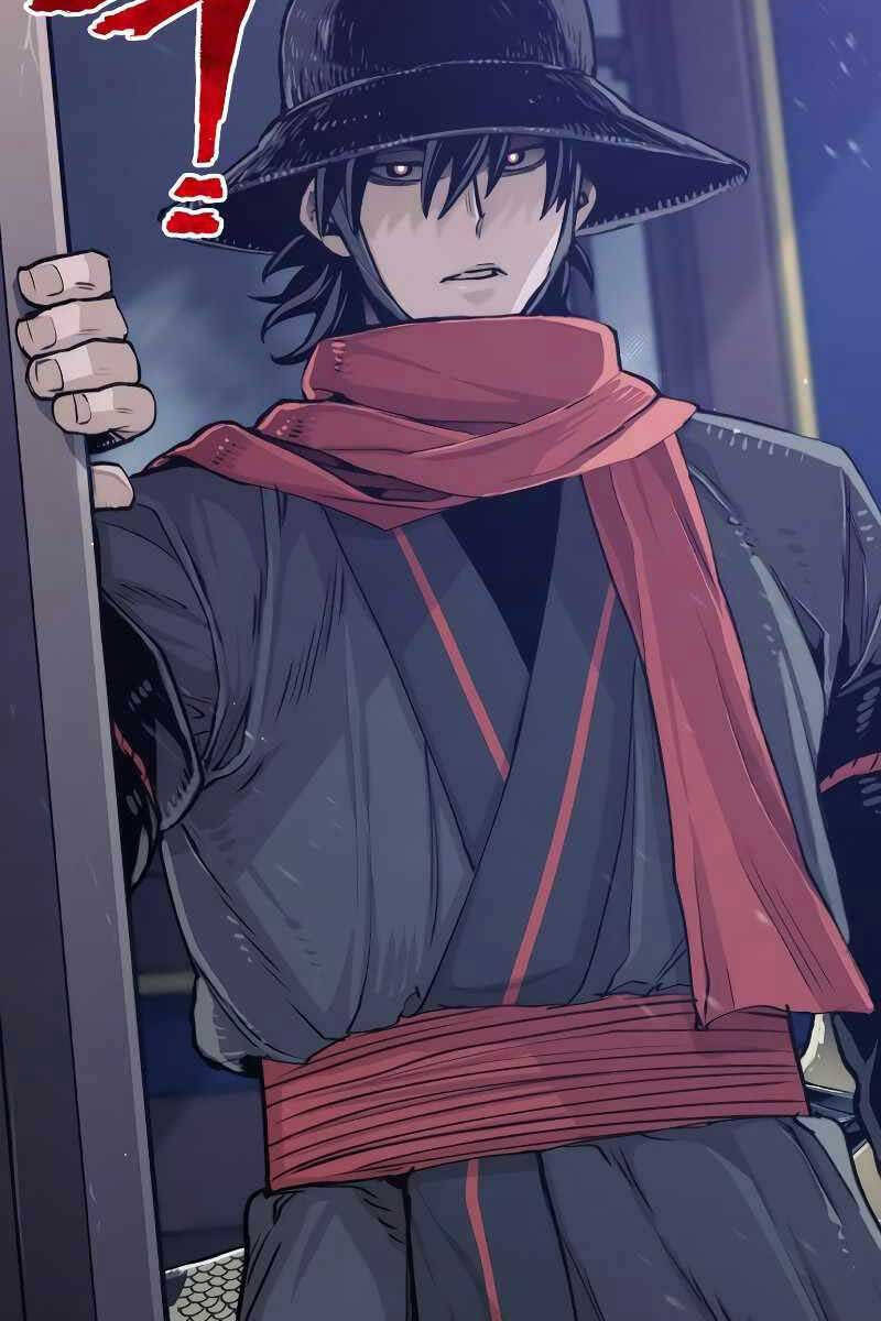 Thiên Ma Phi Thăng Truyện Chapter 71 - Trang 2