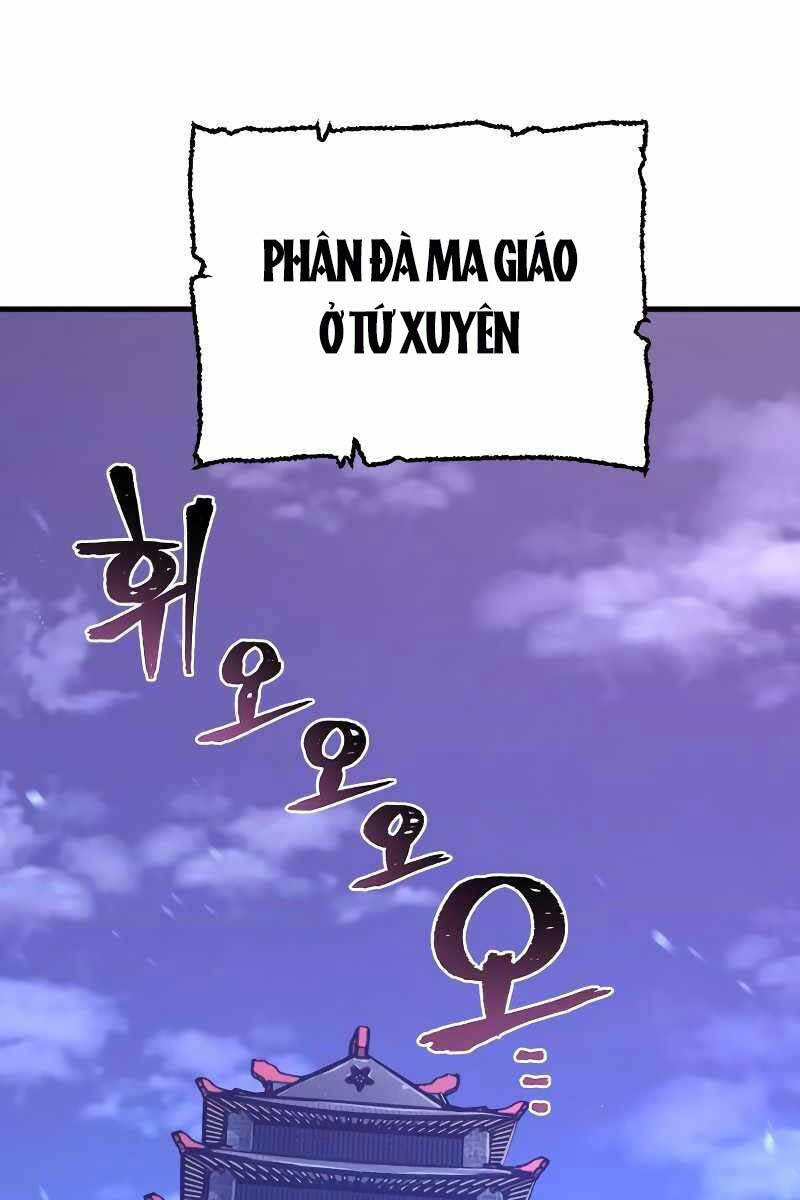 Thiên Ma Phi Thăng Truyện Chapter 71 - Trang 2