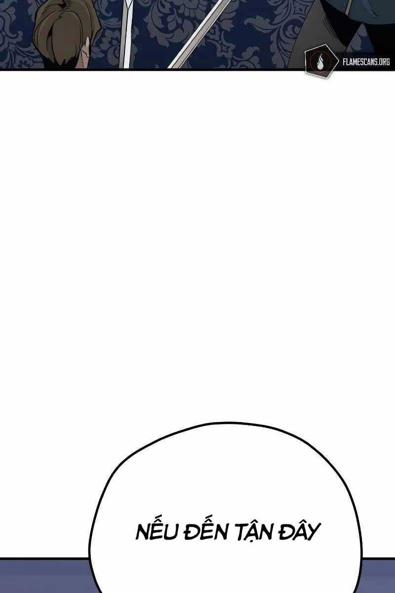 Thiên Ma Phi Thăng Truyện Chapter 71 - Trang 2