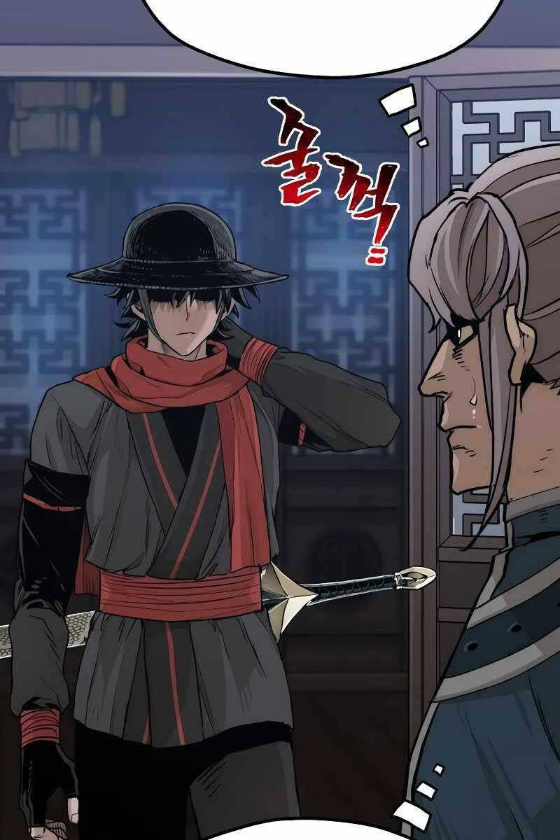 Thiên Ma Phi Thăng Truyện Chapter 71 - Trang 2