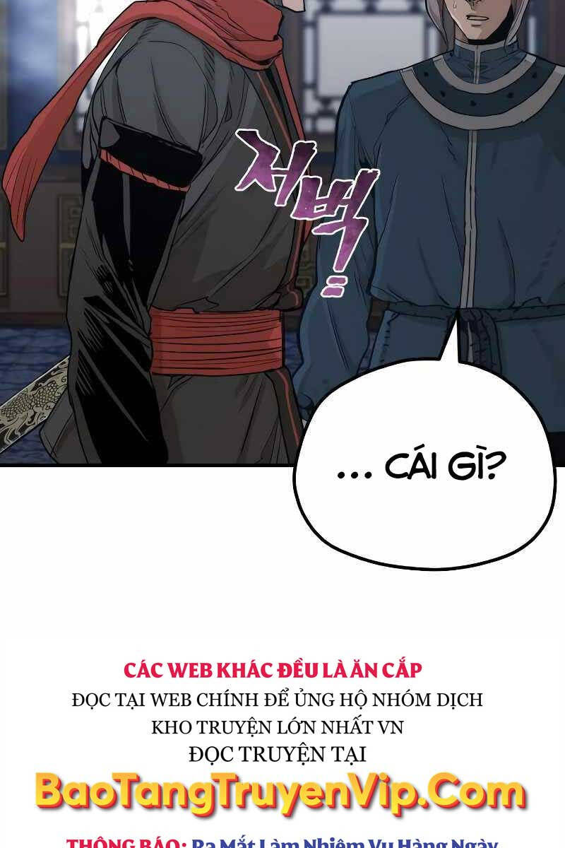 Thiên Ma Phi Thăng Truyện Chapter 71 - Trang 2