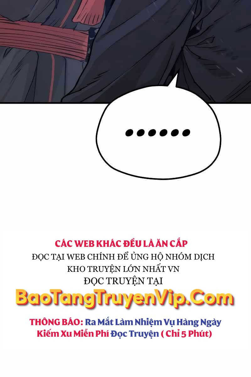 Thiên Ma Phi Thăng Truyện Chapter 71 - Trang 2