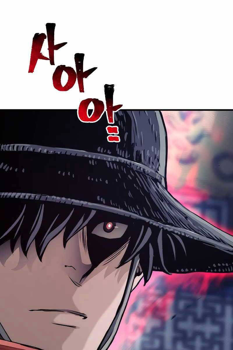 Thiên Ma Phi Thăng Truyện Chapter 71 - Trang 2