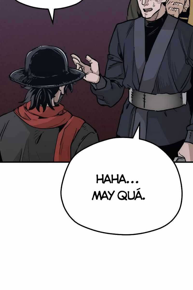 Thiên Ma Phi Thăng Truyện Chapter 71 - Trang 2