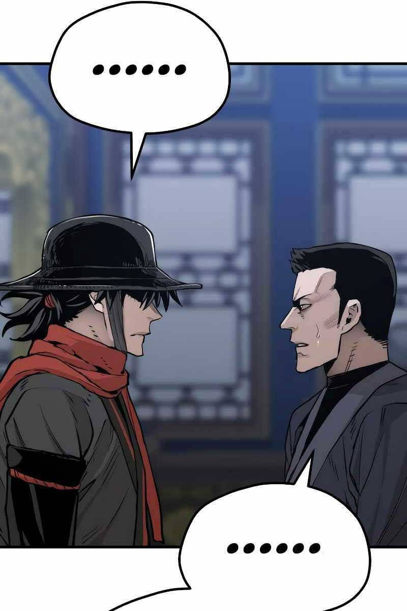 Thiên Ma Phi Thăng Truyện Chapter 71 - Trang 2