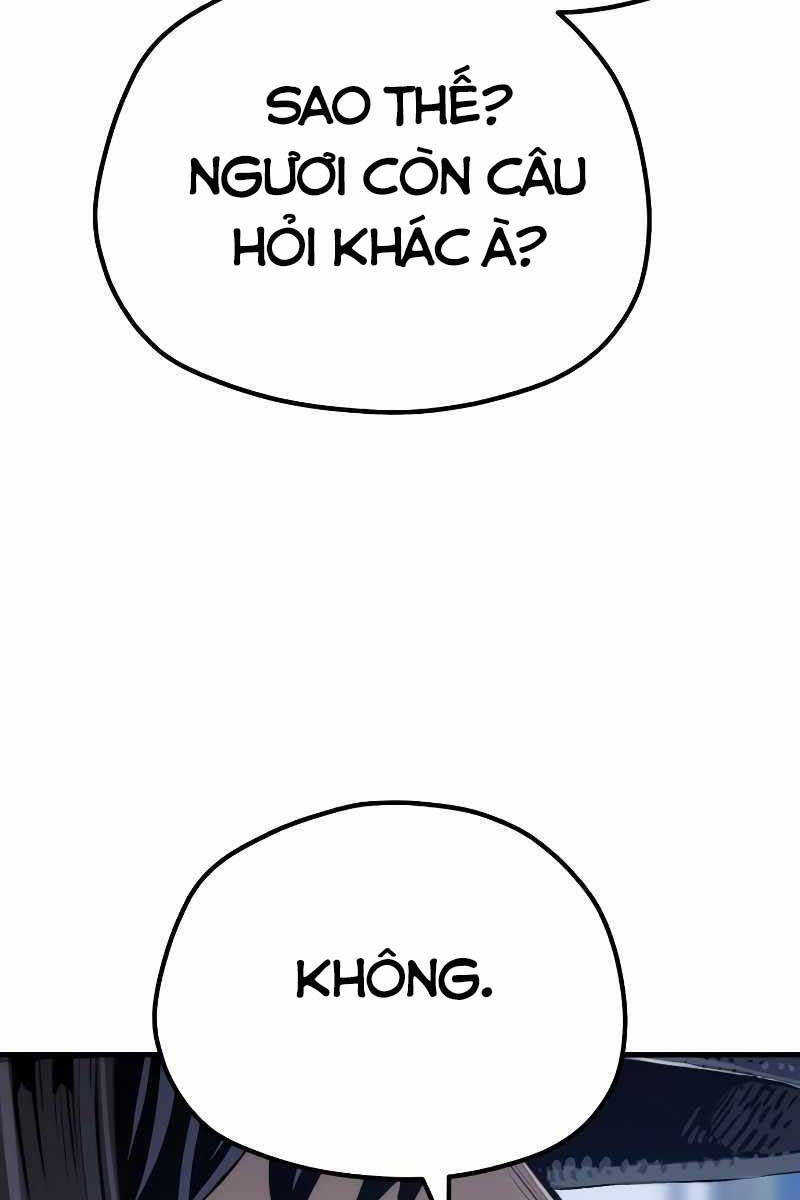 Thiên Ma Phi Thăng Truyện Chapter 71 - Trang 2