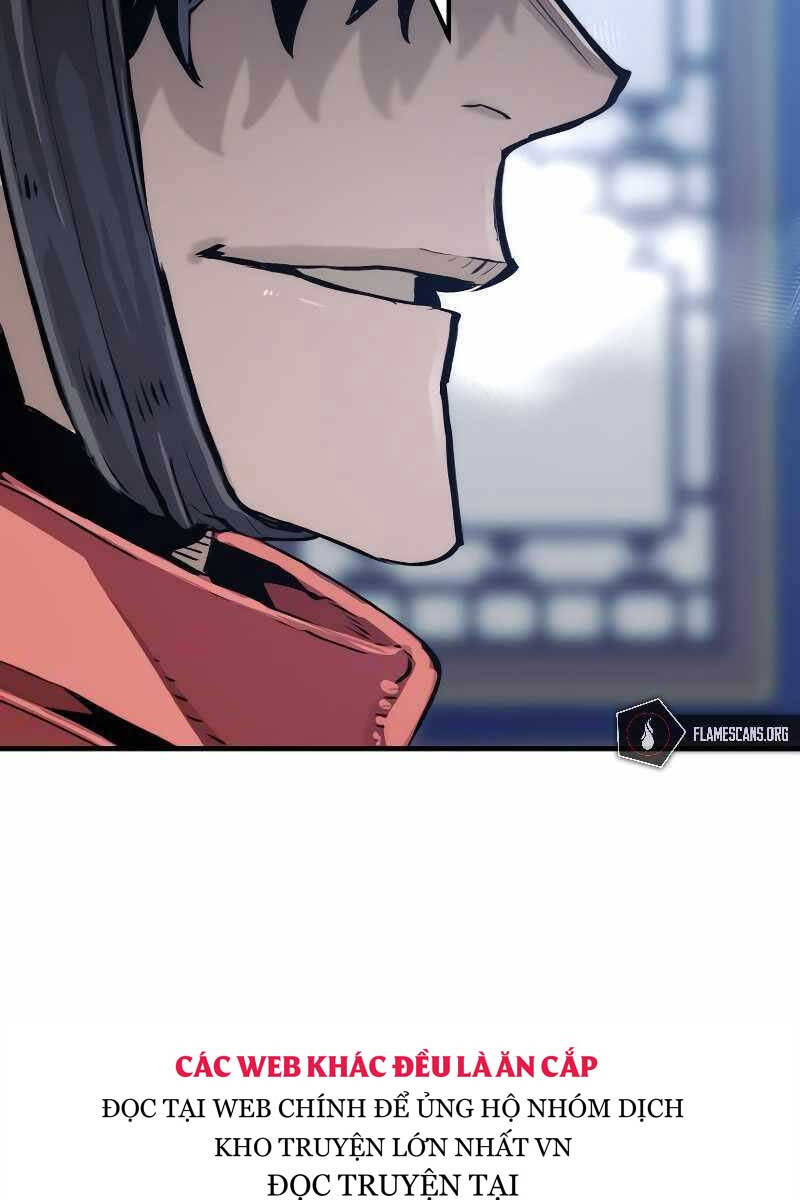 Thiên Ma Phi Thăng Truyện Chapter 71 - Trang 2