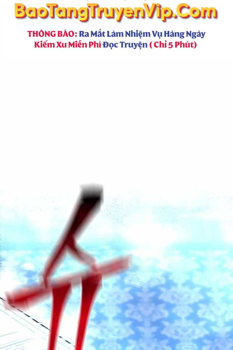 Thiên Ma Phi Thăng Truyện Chapter 71 - Trang 2