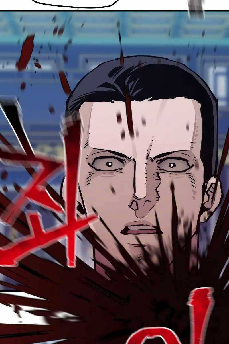 Thiên Ma Phi Thăng Truyện Chapter 71 - Trang 2