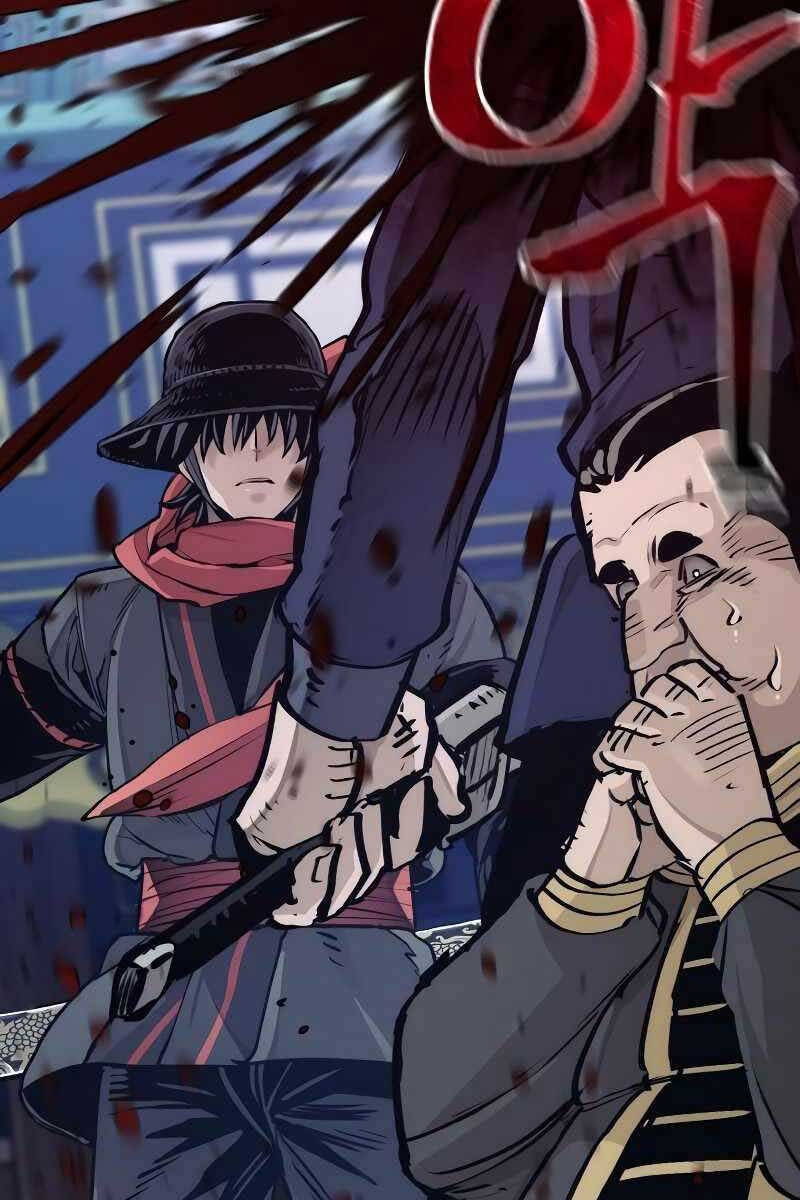 Thiên Ma Phi Thăng Truyện Chapter 71 - Trang 2