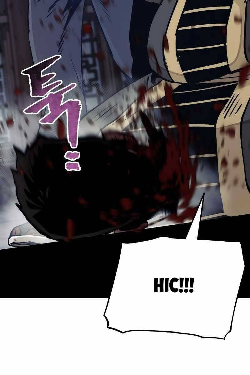 Thiên Ma Phi Thăng Truyện Chapter 71 - Trang 2