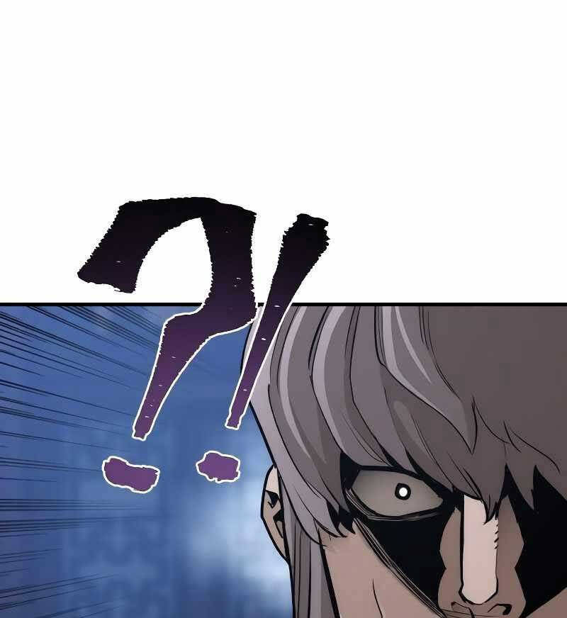 Thiên Ma Phi Thăng Truyện Chapter 71 - Trang 2