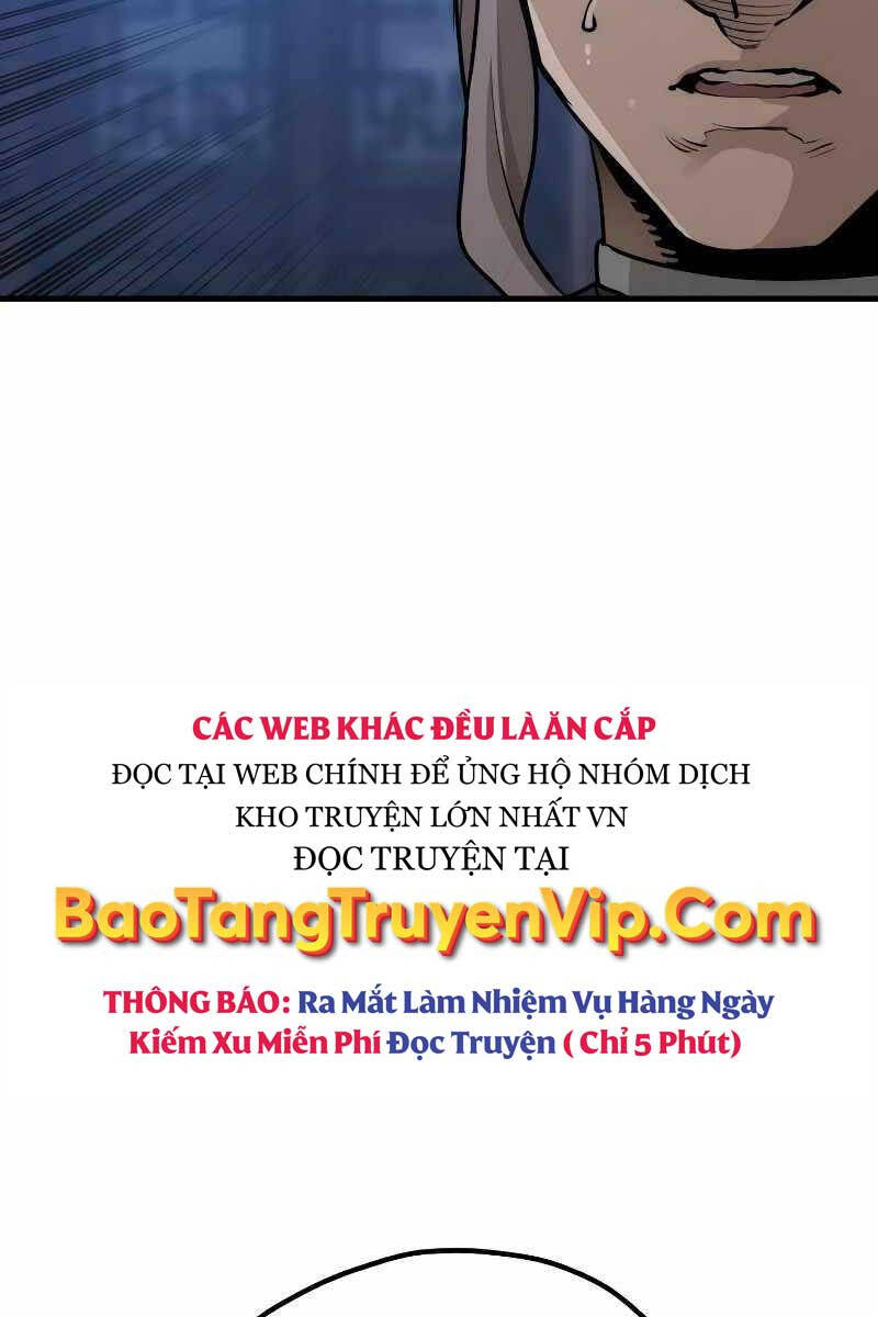 Thiên Ma Phi Thăng Truyện Chapter 71 - Trang 2