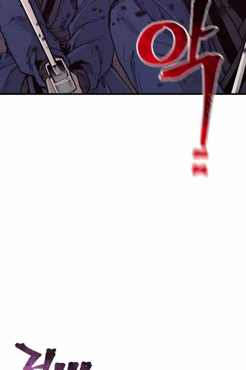 Thiên Ma Phi Thăng Truyện Chapter 71 - Trang 2