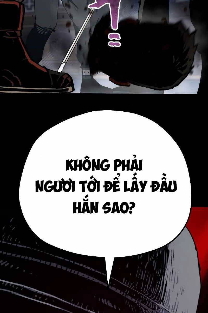 Thiên Ma Phi Thăng Truyện Chapter 71 - Trang 2