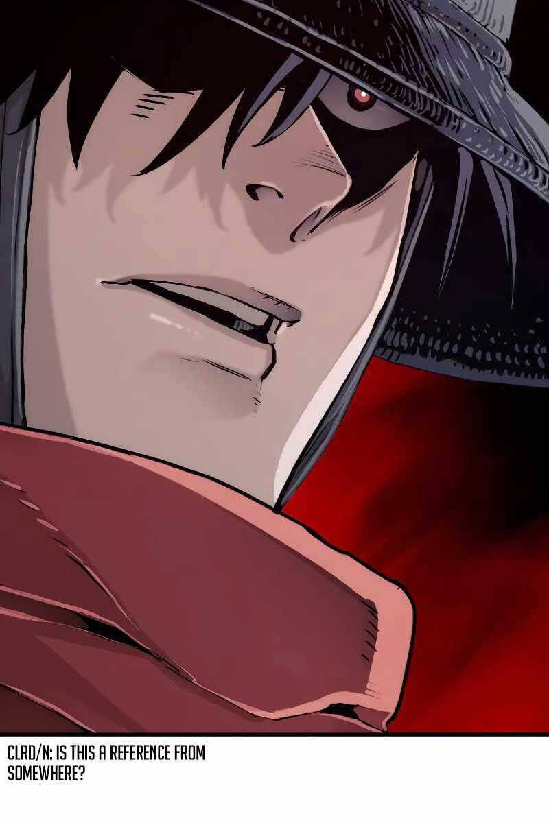 Thiên Ma Phi Thăng Truyện Chapter 71 - Trang 2