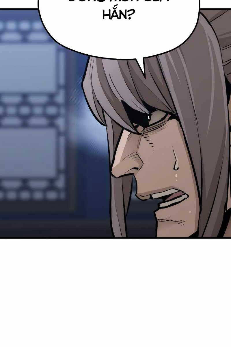 Thiên Ma Phi Thăng Truyện Chapter 71 - Trang 2