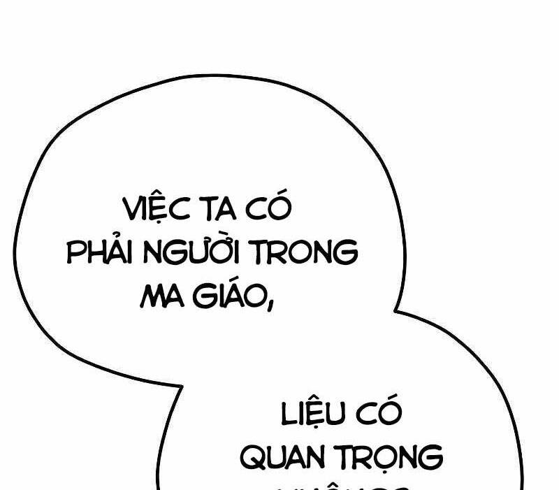 Thiên Ma Phi Thăng Truyện Chapter 71 - Trang 2