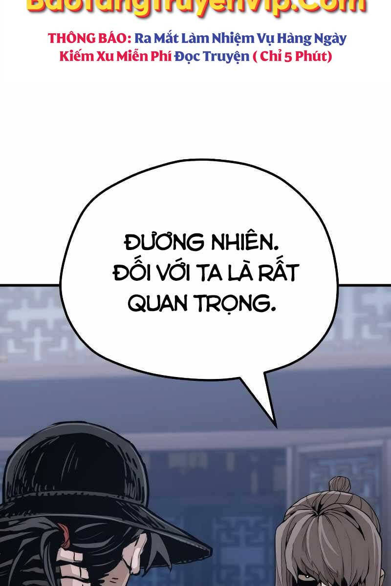 Thiên Ma Phi Thăng Truyện Chapter 71 - Trang 2