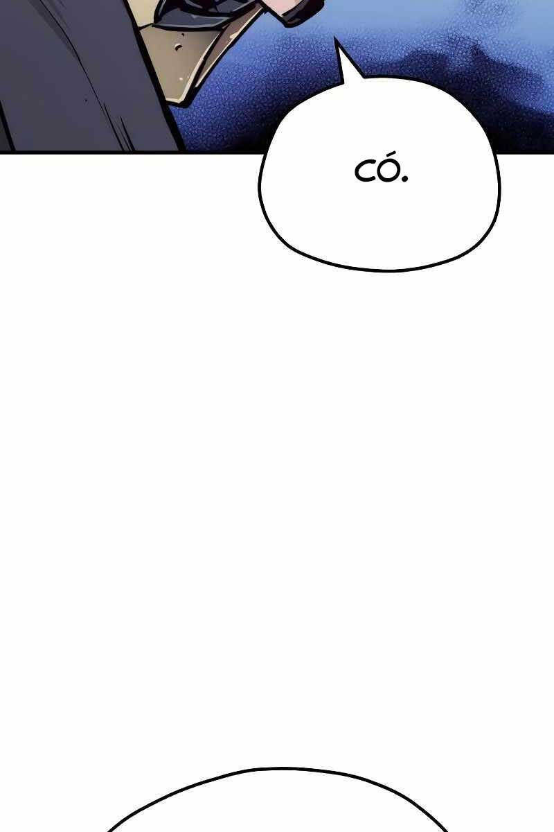 Thiên Ma Phi Thăng Truyện Chapter 71 - Trang 2