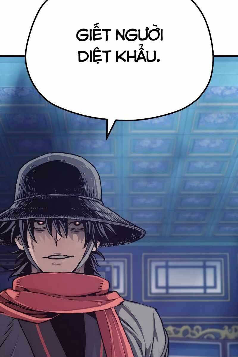 Thiên Ma Phi Thăng Truyện Chapter 71 - Trang 2