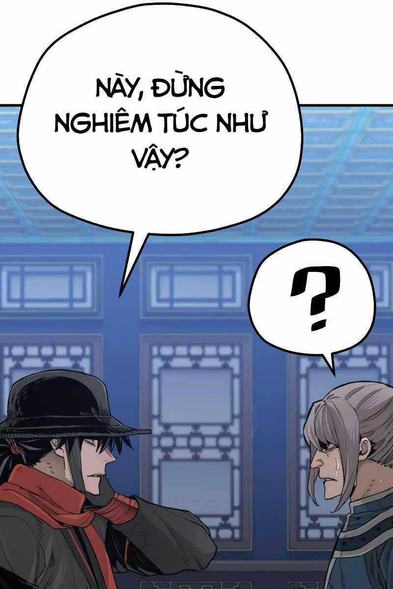 Thiên Ma Phi Thăng Truyện Chapter 71 - Trang 2