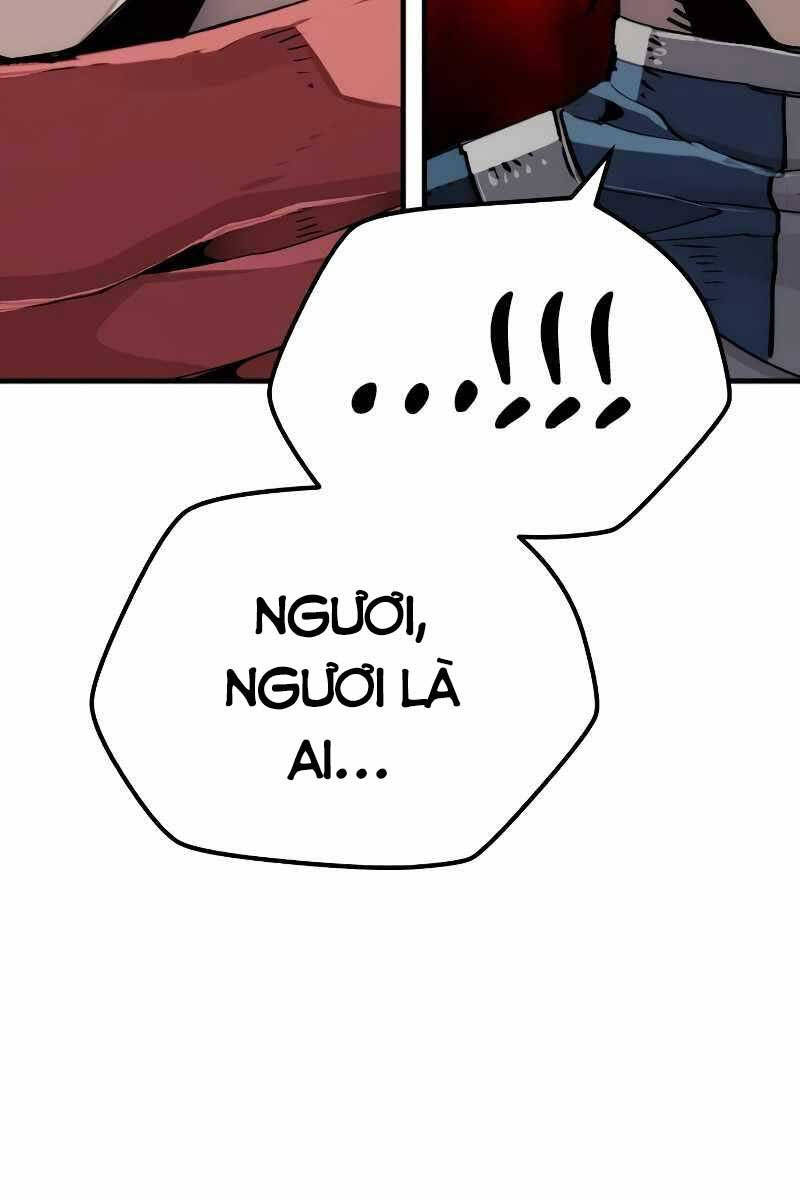 Thiên Ma Phi Thăng Truyện Chapter 71 - Trang 2