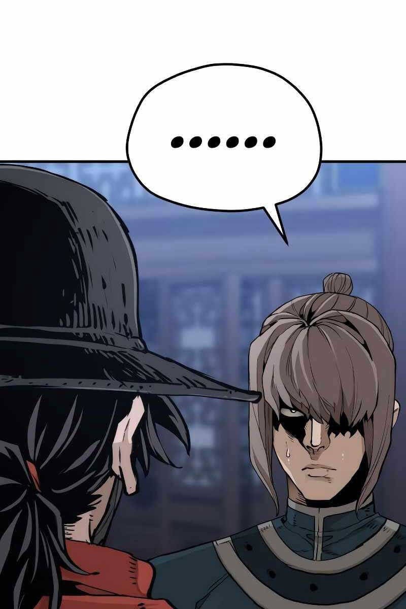 Thiên Ma Phi Thăng Truyện Chapter 71 - Trang 2